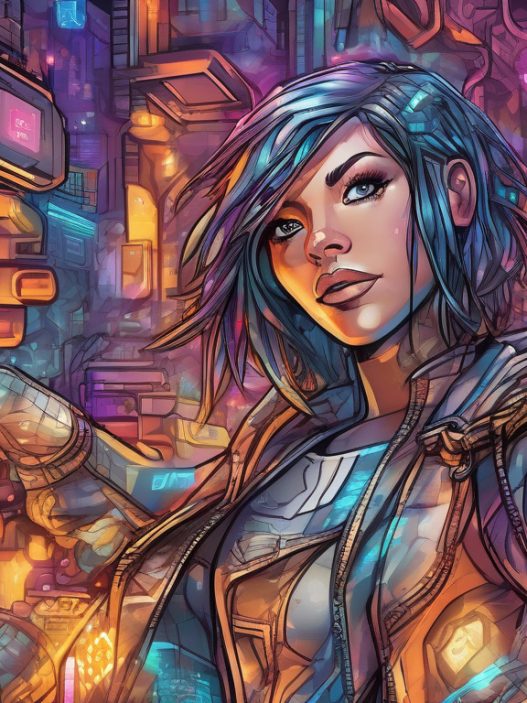 Comprehensive Blockchain Tutorials for Beginners to Understand Crypto Technology