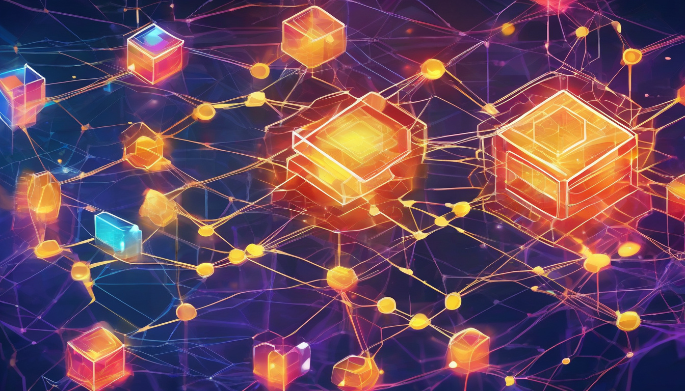 Enhancing Blockchain Security and Transparency through Innovative DAO Governance Solutions