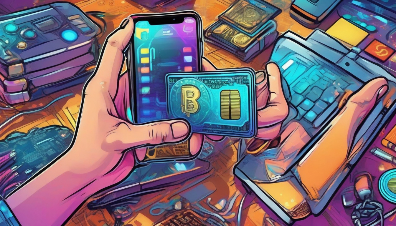 Step-by-Step Guide to a Secure Wallet Setup for Beginners