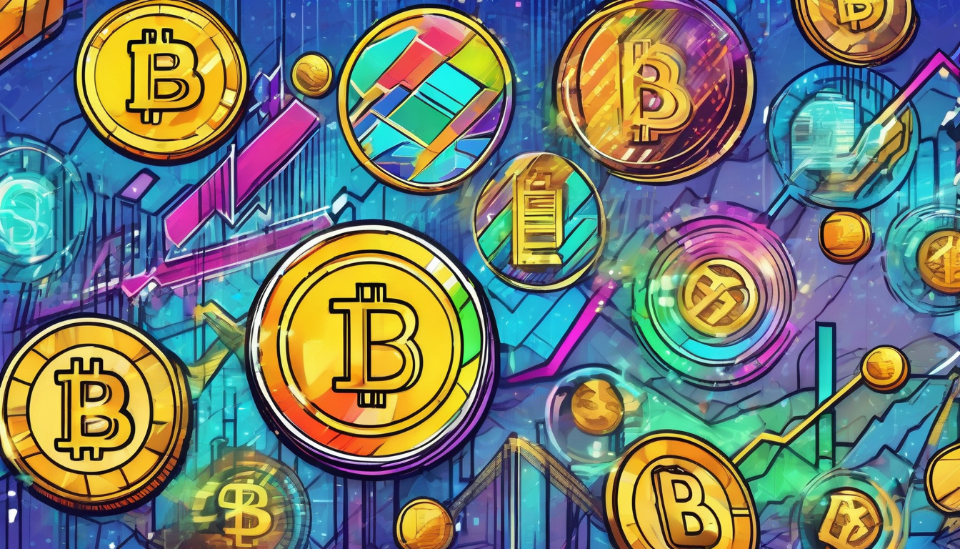 Understanding the Impact of Crypto Liquidity on Market Stability