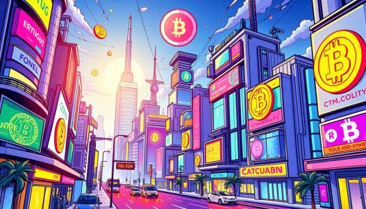 Impact of Crypto Policymaking on Regulatory Compliance and Industry Stability