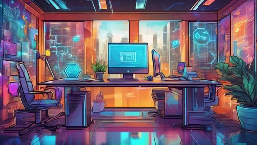 Navigating Web3 Regulations to Foster Innovation in Blockchain Startups