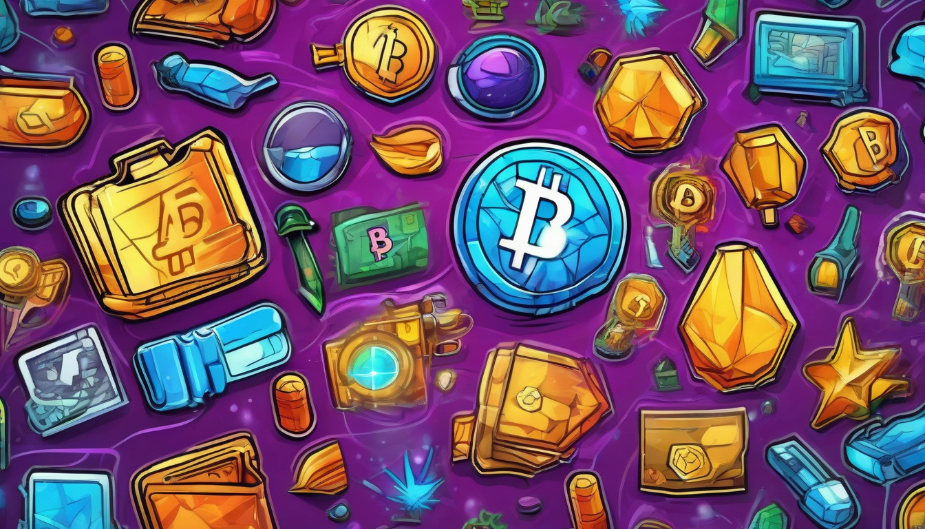 How to Understand and Reduce Gas Fees When Using Cryptocurrency Networks