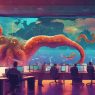 Kraken Gains Cyprus License: Revolutionizing Crypto Derivatives Trading in the EU