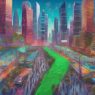 Navigating the 2025 Crypto Policy Divide: EU vs US Strategies Unveiled