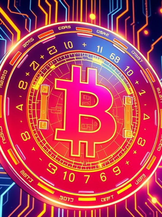 EU Moves to Eliminate Anonymous Crypto Transactions by 2027: A New Regulatory Era