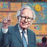 Warren Buffett Unveils the Truth About Bitcoin: Insights from the Oracle of Omaha